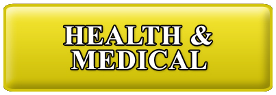 Health & Medical