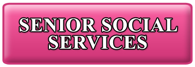 Senior Social Services