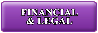 Financial & Legal