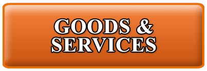 Goods & Services