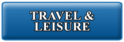 Travel & Leisure